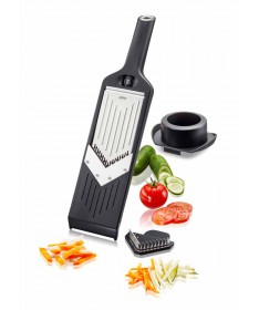 Krajacz do julienne V-SLICER VIOLI 2.0