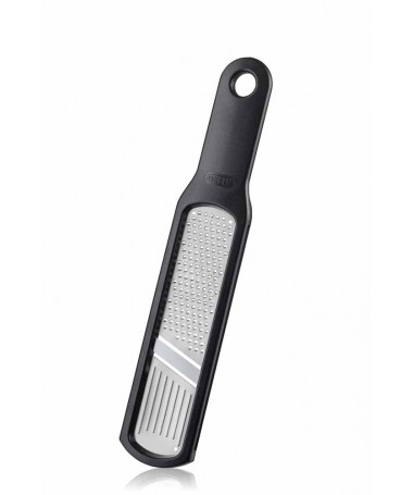 Tarka i slicer do czosnku RAFINO 2