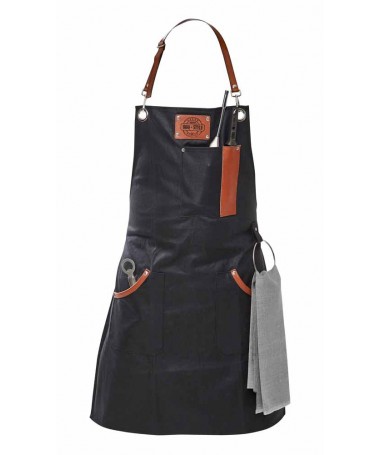 Fartuch ochronny BBQ