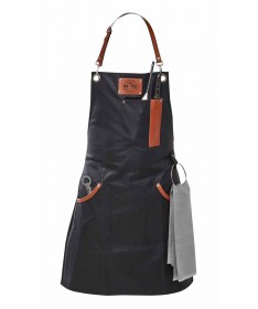 Fartuch ochronny BBQ