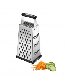 Tarka do warzyw i owoców QUARTA