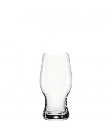 Zestaw 2 szklanek do piwa 630ml TAVERNA 2