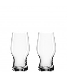 Zestaw 2 szklanek do piwa 630ml TAVERNA