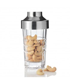 Dyspenser do przekąsek 15cm SPIRITII