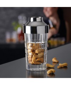 Dyspenser do przekąsek 15cm SPIRITII