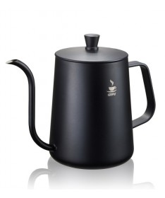 Czajnik / imbryk Cinero