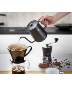 Czajnik / imbryk Cinero