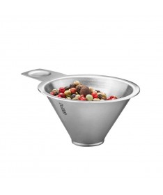 Lejek do napełniania przypraw CONDIO