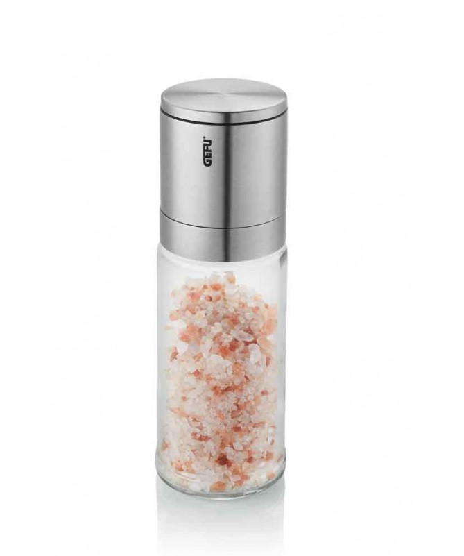 Młynek do soli/pieprzu LAMOLA