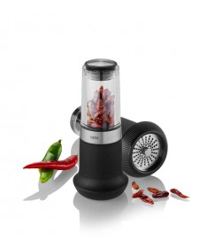 Młynek do chili X-PLOSION