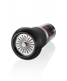 Młynek do chili X-PLOSION