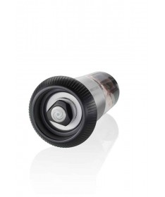 Młynek do soli i pieprzu X-PLOSION