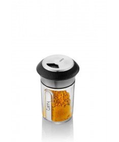 Pojemnik do przypraw X-PLOSION