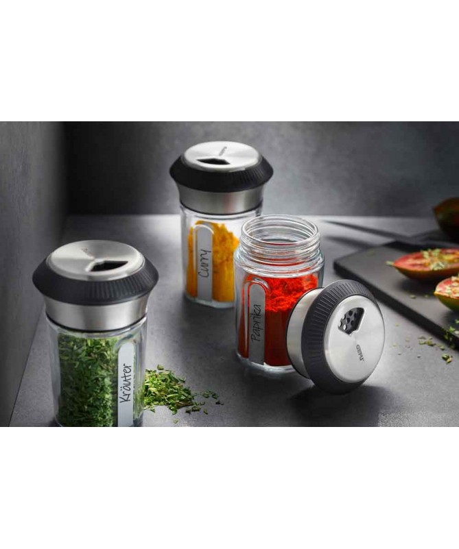 Pojemnik do przypraw X-PLOSION