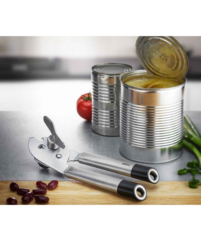 Otwieracz do puszek PRIMELINE