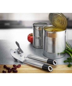 Otwieracz do puszek PRIMELINE