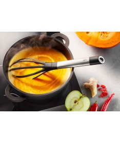 Trzepaczka nylonowa PRIMELINE