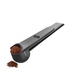 Miarka do kawy MORENO