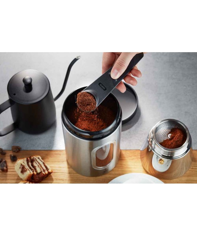 Miarka do kawy MORENO