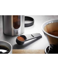 Miarka do kawy MORENO