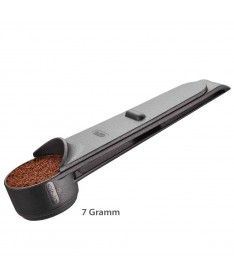 Miarka do kawy MORENO