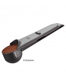 Miarka do kawy MORENO