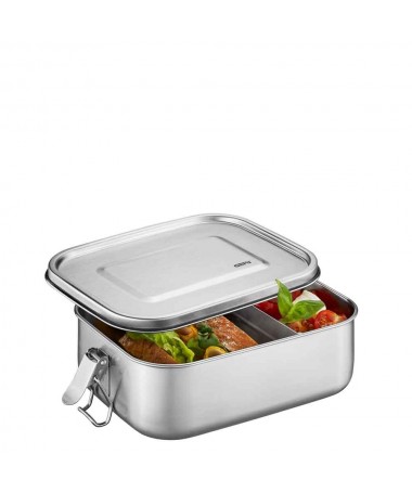 Lunch box ENDURE, mały