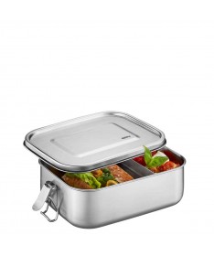 Lunch box ENDURE, mały