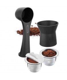 Zestaw 8cz. do nespresso CONSCIO