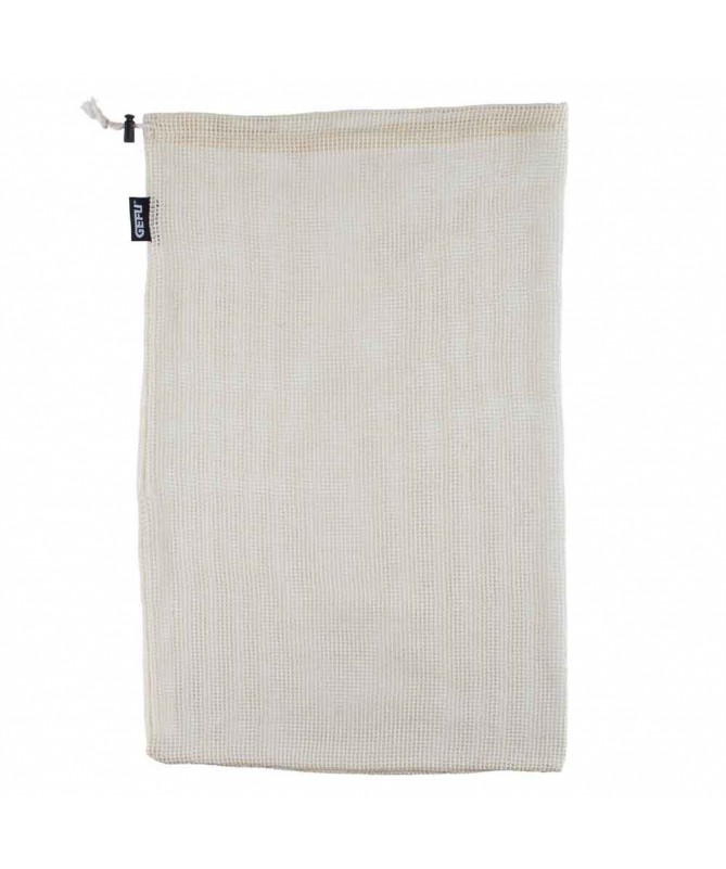 Siatka na owoce i warzywa AWARE, S/M/L 3 sztuki