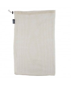 Siatka na owoce i warzywa AWARE, S/M/L 3 sztuki