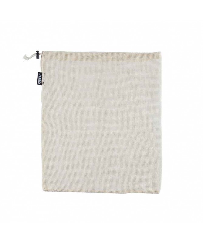 Siatka na owoce i warzywa AWARE, S/M/L 3 sztuki