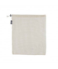 Siatka na owoce i warzywa AWARE, S/M/L 3 sztuki