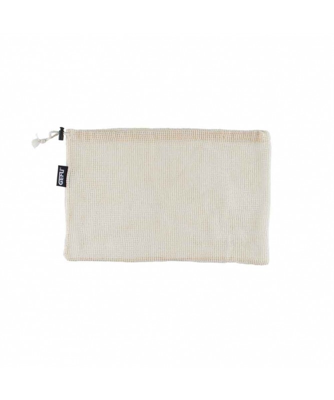 Siatka na owoce i warzywa AWARE, S/M/L 3 sztuki