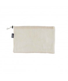 Siatka na owoce i warzywa AWARE, S/M/L 3 sztuki