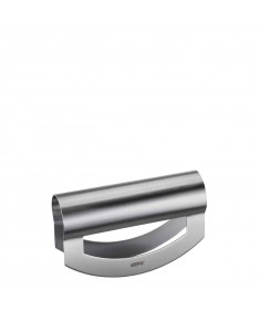 Krajacz do warzyw VIAVO