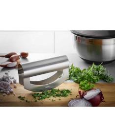 Krajacz do warzyw VIAVO