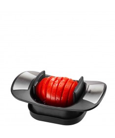 Krajacz do pomidorów i mozzarelli CAPRESE