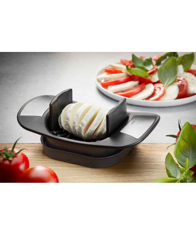 Krajacz do pomidorów i mozzarelli CAPRESE