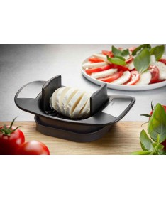 Krajacz do pomidorów i mozzarelli CAPRESE