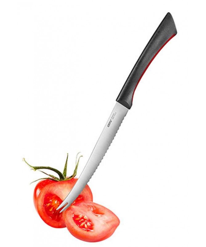 Nóż do pomidorów SENSO