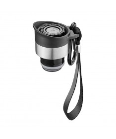 Wylewka do butelek PIO, 500 ml