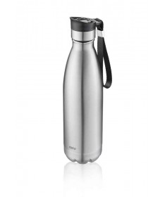 Butelka termiczna OLIMPIO, 500ml