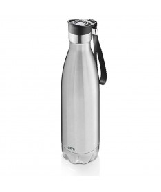 Butelka termiczna OLIMPIO, 750ml