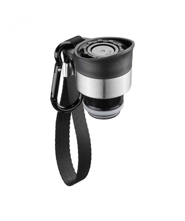 Wylewka do butelek PIO, 750ml