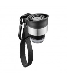 Wylewka do butelek PIO, 750ml