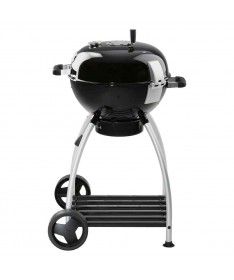 Grill węglowy Sport F50 Roesle