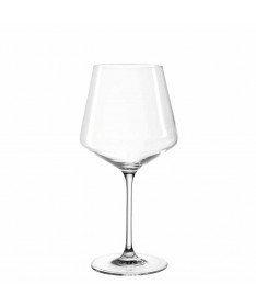 Kpl. 6 kieliszków burgund 730ml PUCCINI