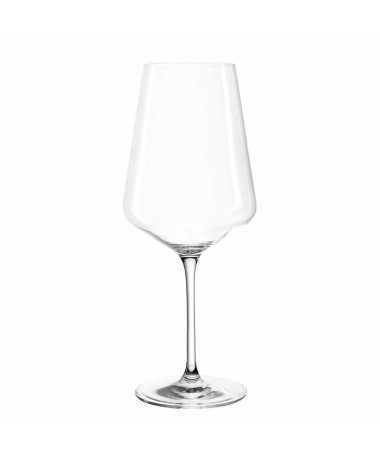 Kpl. 6 kieliszków czerwone wino 750ml PUCCINI 2