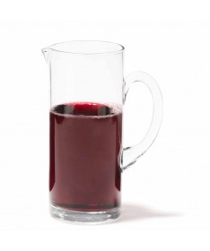 Dzbanek na napoje 1,5l Ciao VIP - Leonardo